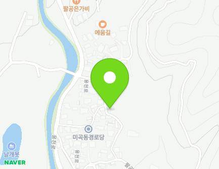 26 Yongcheon-ro 6-gil, Dong-gu, Daegu, Republic of Korea Map