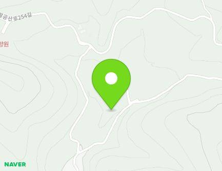 39-48 Palgongsan-ro 254-gil, Dong-gu, Daegu, Republic of Korea Map