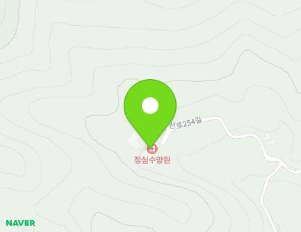 123 Palgongsan-ro 254-gil, Dong-gu, Daegu, Republic of Korea Map