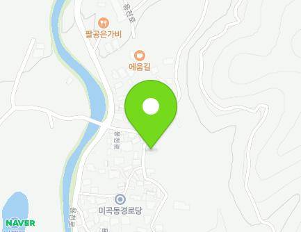 30 Yongcheon-ro 6-gil, Dong-gu, Daegu, Republic of Korea Map