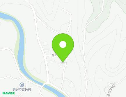 84-9 Yongcheon-ro, Dong-gu, Daegu, Republic of Korea Map