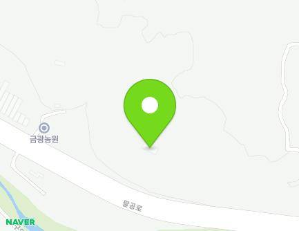 893-5 Palgong-ro, Dong-gu, Daegu, Republic of Korea Map