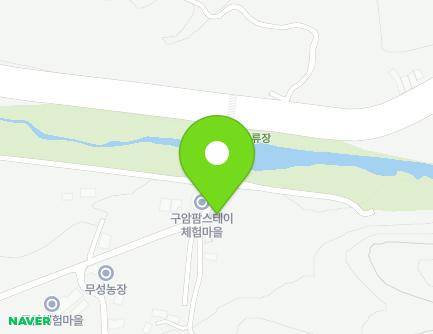 9 Guam-gil, Dong-gu, Daegu, Republic of Korea Map