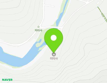155-7 Guam-gil, Dong-gu, Daegu, Republic of Korea Map