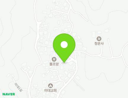 27-3 Midae-gil, Dong-gu, Daegu, Republic of Korea Map