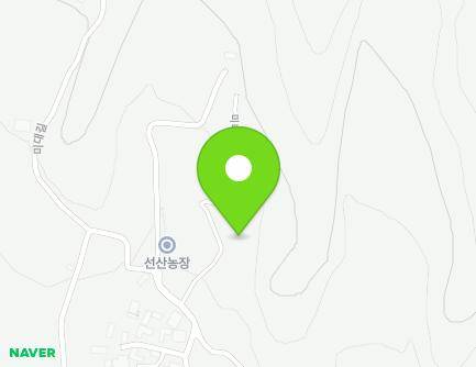 50-8 Midae-gil, Dong-gu, Daegu, Republic of Korea Map