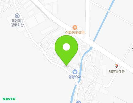37 Dunsan-ro 45-gil, Dong-gu, Daegu, Republic of Korea Map