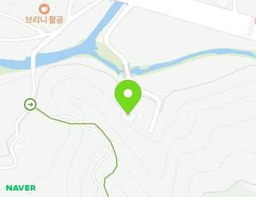 1042-20 Palgong-ro, Dong-gu, Daegu, Republic of Korea Map