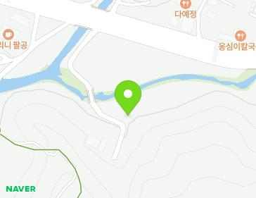 1042-15 Palgong-ro, Dong-gu, Daegu, Republic of Korea Map
