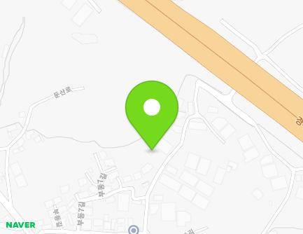21 Budong 7-gil, Dong-gu, Daegu, Republic of Korea Map