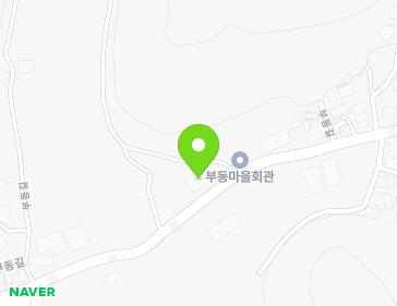 179 Budong-gil, Dong-gu, Daegu, Republic of Korea Map