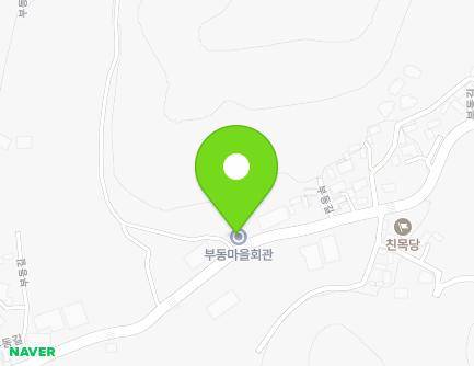 183 Budong-gil, Dong-gu, Daegu, Republic of Korea Map