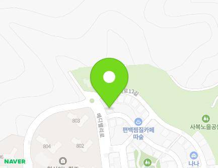 1 Medivalley-ro 10-gil, Dong-gu, Daegu, Republic of Korea Map