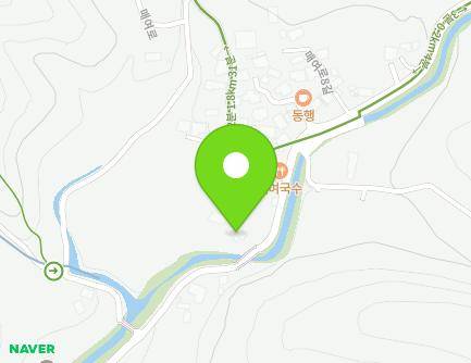 27 Maeyeo-ro 8-gil, Dong-gu, Daegu, Republic of Korea Map