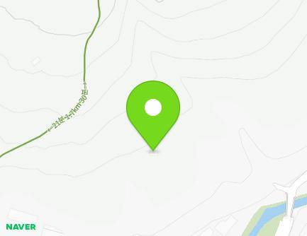16 Maeyeo-ro 1-gil, Dong-gu, Daegu, Republic of Korea Map