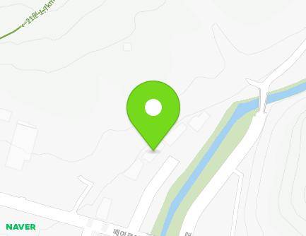 8 Maeyeo-ro 1-gil, Dong-gu, Daegu, Republic of Korea Map
