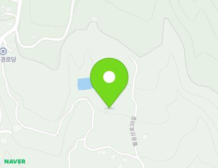 93 Palgongsan-ro 29-gil, Dong-gu, Daegu, Republic of Korea Map