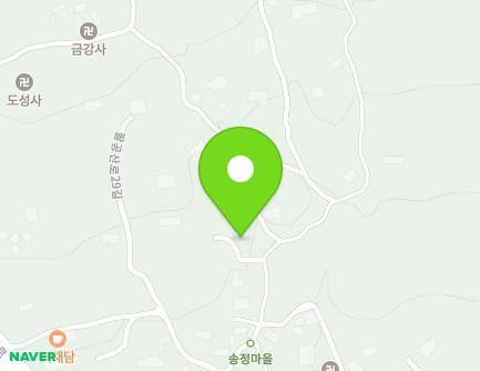 27-2 Palgongsan-ro 29-gil, Dong-gu, Daegu, Republic of Korea Map