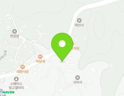 380 Palgongsan-ro, Dong-gu, Daegu, Republic of Korea Map