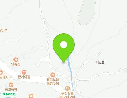 98-6 Seochon-ro, Dong-gu, Daegu, Republic of Korea Map