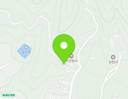 95-3 Palgongsan-ro 23-gil, Dong-gu, Daegu, Republic of Korea Map