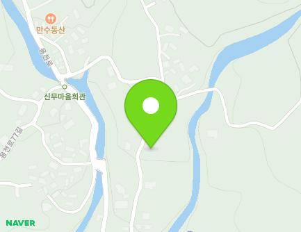 16 Yongcheon-ro 76-gil, Dong-gu, Daegu, Republic of Korea Map