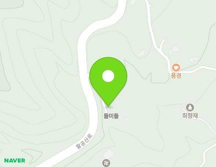 856 Palgongsan-ro, Dong-gu, Daegu, Republic of Korea Map