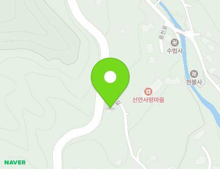 51 Yongcheon-ro 77-gil, Dong-gu, Daegu, Republic of Korea Map