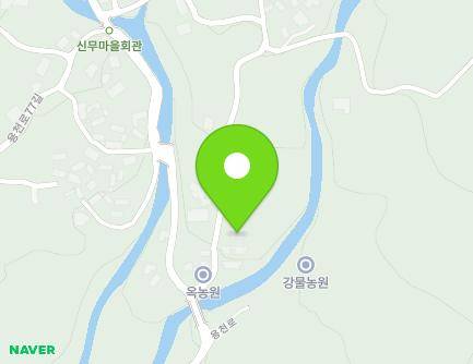 8 Yongcheon-ro 76-gil, Dong-gu, Daegu, Republic of Korea Map