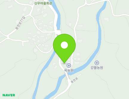 380 Yongcheon-ro, Dong-gu, Daegu, Republic of Korea Map