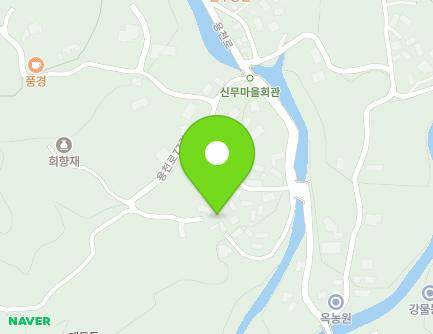 389-16 Yongcheon-ro, Dong-gu, Daegu, Republic of Korea Map