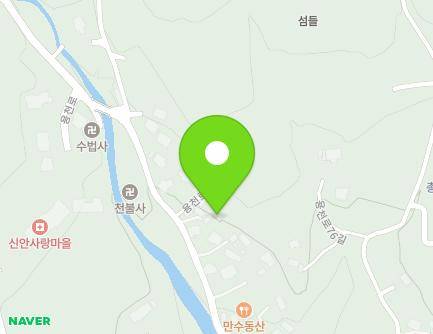 422-1 Yongcheon-ro, Dong-gu, Daegu, Republic of Korea Map