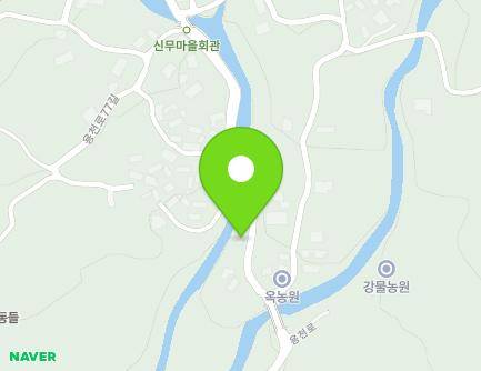 381 Yongcheon-ro, Dong-gu, Daegu, Republic of Korea Map
