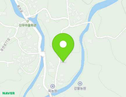 12 Yongcheon-ro 76-gil, Dong-gu, Daegu, Republic of Korea Map