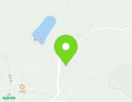 186 Yongjin-gil, Dong-gu, Daegu, Republic of Korea Map