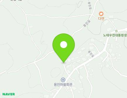 145-1 Yongjin-gil, Dong-gu, Daegu, Republic of Korea Map