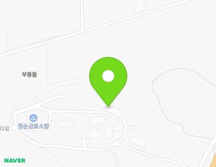 86-1 Sinpyeong-ro 32-gil, Dong-gu, Daegu, Republic of Korea Map