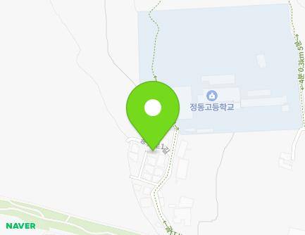 43-5 Yonggye-ro 1-gil, Dong-gu, Daegu, Republic of Korea Map