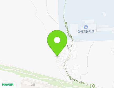 41-5 Yonggye-ro 1-gil, Dong-gu, Daegu, Republic of Korea Map