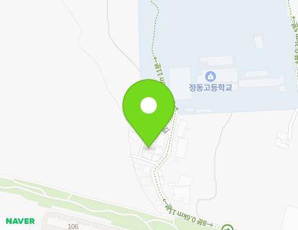 41-4 Yonggye-ro 1-gil, Dong-gu, Daegu, Republic of Korea Map