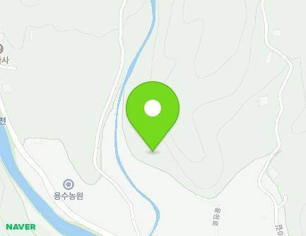 162-9 Yongcheon-ro, Dong-gu, Daegu, Republic of Korea Map