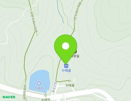 1037-10 Palgongsan-ro, Dong-gu, Daegu, Republic of Korea Map