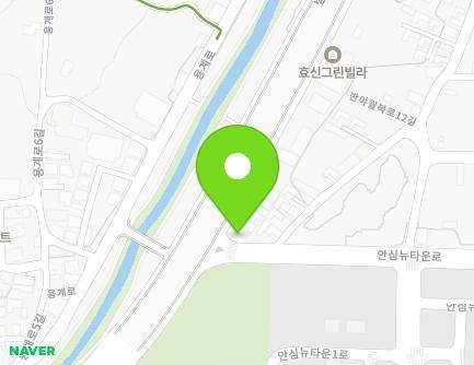 936-1 Beoman-ro, Dong-gu, Daegu, Republic of Korea Map