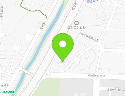 922-27 Beoman-ro, Dong-gu, Daegu, Republic of Korea Map