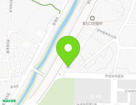 938-1 Beoman-ro, Dong-gu, Daegu, Republic of Korea Map