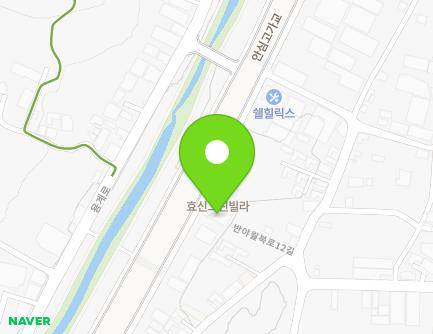 952 Beoman-ro, Dong-gu, Daegu, Republic of Korea Map