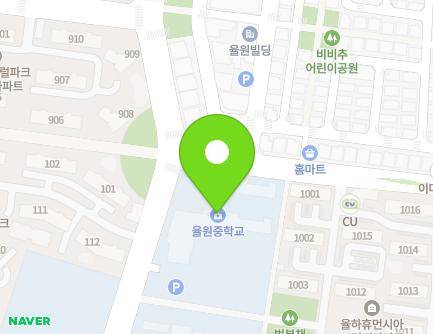 20 Yulhadong-ro, Dong-gu, Daegu, Republic of Korea