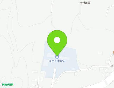 525-11 Pagye-ro, Dong-gu, Daegu, Republic of Korea