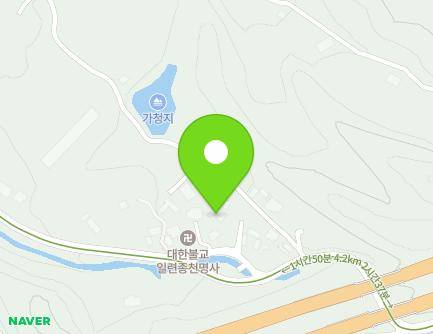 111-2 Insan-ro, Dong-gu, Daegu, Republic of Korea Map