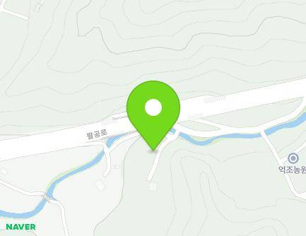 2-4 Palgong-ro 260-gil, Dong-gu, Daegu, Republic of Korea Map